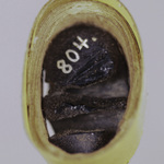 299724