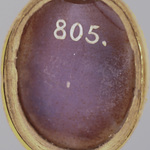 299729