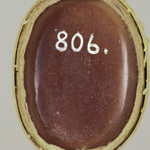 299733