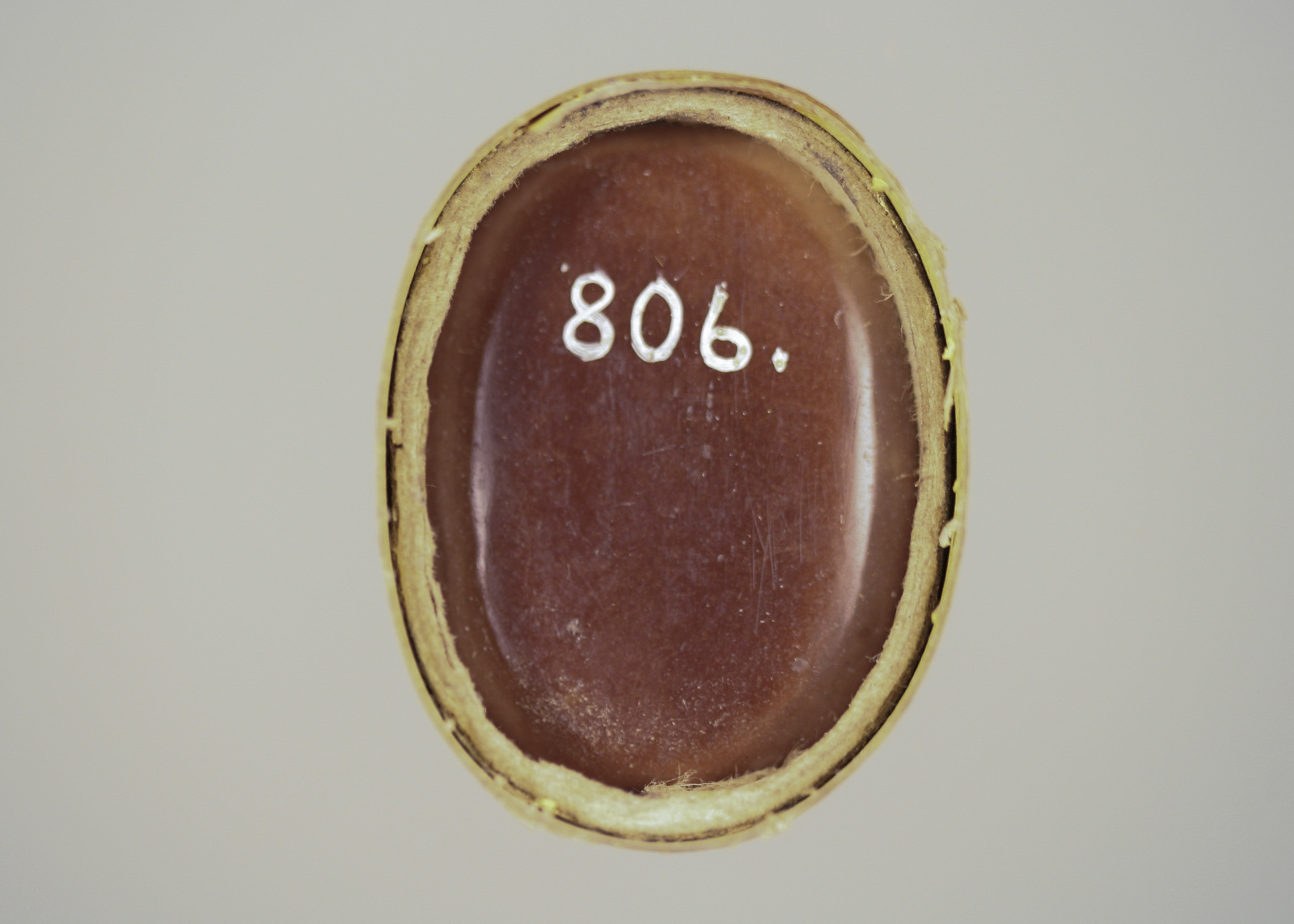 299733