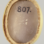 299735
