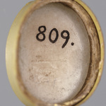299743