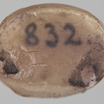 299813