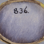 299820