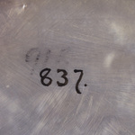 299826