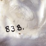 299827