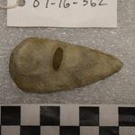 299941