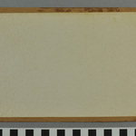 300072