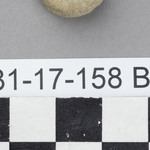 300472