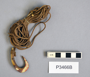 P3466B