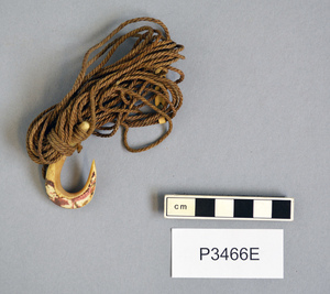 P3466E