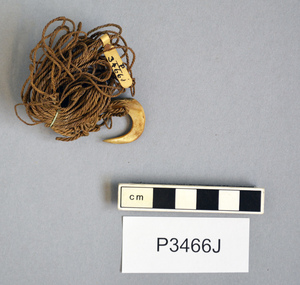 P3466J