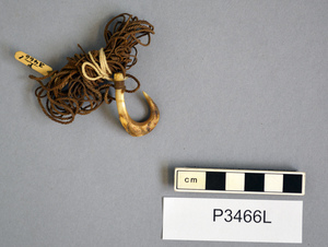 P3466L