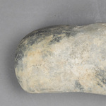 301673