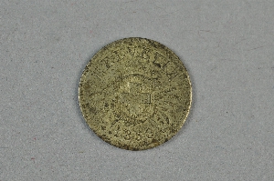 29-129-59