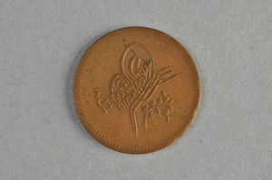 29-129-68