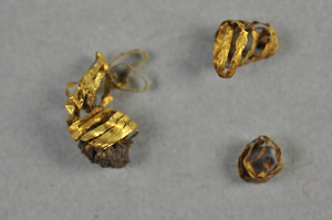 MS1196D