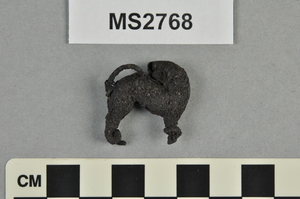 MS2768