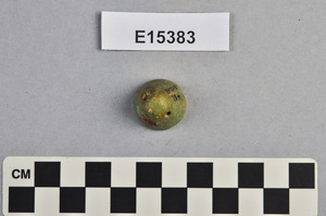 E15383