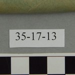 302143
