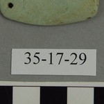 302162