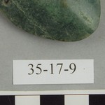 302172