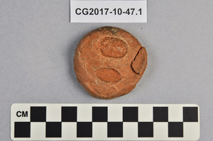 CG2017-10-47.1