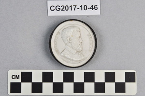 CG2017-10-46