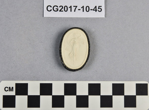 CG2017-10-45