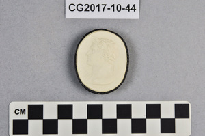CG2017-10-44