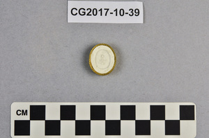 CG2017-10-39