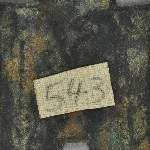 302411