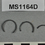 302557