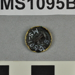 302563