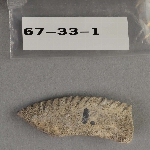 302637