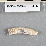 302662