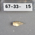 302677
