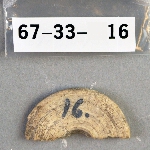 302680