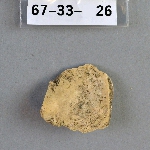 302712