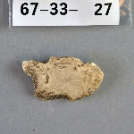 302715