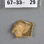 302722