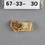 302726
