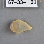 302728