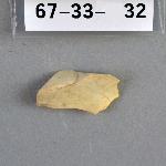 302733