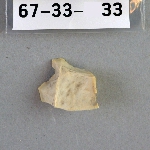 302737