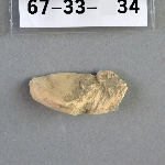302741