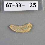 302747