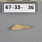 302752