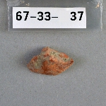 302755