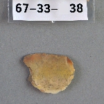 302759